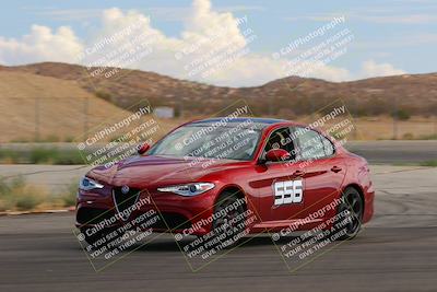 media/Sep-11-2022-Alfa Club (Sun) [[968df8459a]]/Novice/Exiting skidpad/